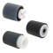 Xerox Original Doc Feeder SPDH Roller Kit 059K85120 059K85121 WorkCentre 5945