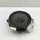 Difuzor ușă dreapta spate CHEVROLET CAPTIVA C100, C140 2007 OEM: 96673539 31545906
