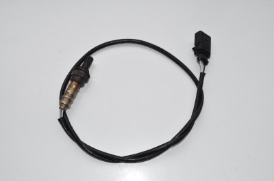 Sonda lambda st&amp;acirc;nga AUDI A6 4F2, C6 2007 OEM: 08E906265E 1512878 foto