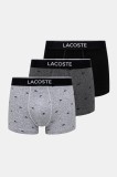 Lacoste - Boxeri (3-pack)