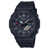 Cumpara ieftin Ceas Barbati, Casio G-Shock, Classic GA-B GA-B2100-1A - Marime universala