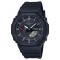 Ceas Barbati, Casio G-Shock, Classic GA-B GA-B2100-1A - Marime universala