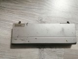 Baterie Dell 5410, 6410, 6510