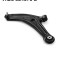 SKF VKDS 324076 B Brat, suspensie roata