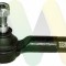 MOTAQUIP VTR987 Cap de bara