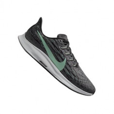 Adidasi Barbati Nike Air Zoom Pegasus 36 AQ2203011 foto