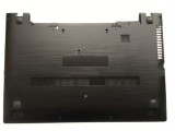 Carcasa inferioara Bottom Case, Lenovo, Ideapad S500, 15.6&quot;