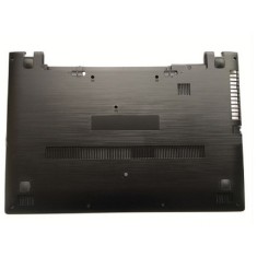 Carcasa inferioara Bottom Case, Lenovo, Ideapad S500, 15.6&amp;quot;