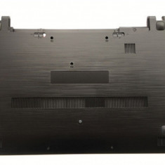 Carcasa inferioara Bottom Case, Lenovo, Ideapad S500T, 15.6"