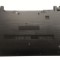 Carcasa inferioara Bottom Case, Lenovo, 90202972, 13N0-B7A0201