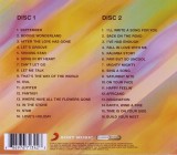 Boogie Wonderland: The Best Of | Earth, Wind &amp; Fire, R&amp;B, Sony Music
