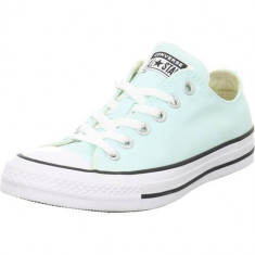 Tenisi Femei Converse Chuck Taylor AS 163357C foto