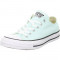 Tenisi Femei Converse Chuck Taylor AS 163357C