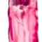 Vibrator Multispeed B Yours Vibe6 24 cm Roz