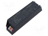 Alimentator pulsatoriu LED 40W 20-54VDC 70-1050mA PHILIPS