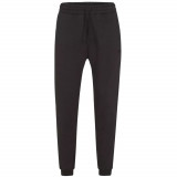 Pantaloni Fila Bagod Pants FAM0278-80001 negru, L, M, S