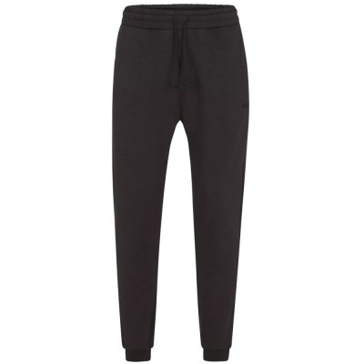 Pantaloni Fila Bagod Pants FAM0278-80001 negru foto