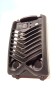 ProWELD Set carcasa MMA-FI ProAdvanced PowerfulTools