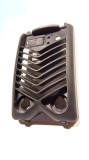 ProWELD Set carcasa MMA-FI ProAdvanced PowerfulTools