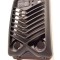 ProWELD Set carcasa MMA-FI ProAdvanced PowerfulTools