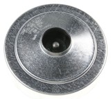 MOTOR ASPIRATOR &gt;37.5W
