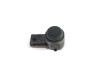 Senzor de parcare față VW TOUAREG 7P5 2014 OEM: 1S0919275 | 23663723