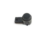 VW TOUAREG 7P5 2014 OEM: 1S0919275 SKU: 23663723