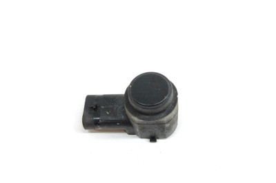 Senzor de parcare față VW TOUAREG 7P5 2014 OEM: 1S0919275 | 23663723 foto