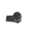 Senzor de parcare față VW TOUAREG 7P5 2014 OEM: 1S0919275 | 23663723