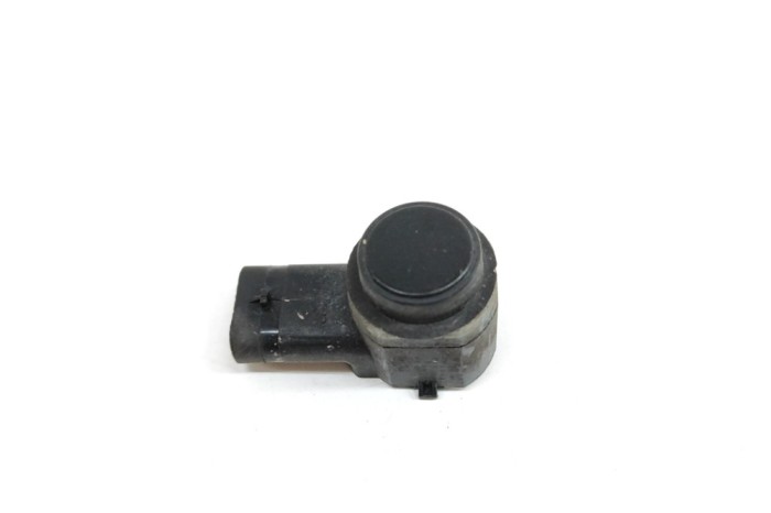 Senzor de parcare față VW TOUAREG 7P5 2014 OEM: 1S0919275 | 23663723