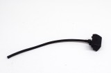 OPEL MOKKA 2021 OEM: 9824288380,9825352880 SKU: 17797877
