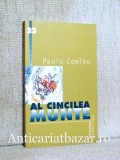 Al cincilea munte - Paulo Coelho