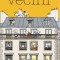 Minunatii Mei Vecini, Helene Lasserre, Gilles Bonotaux - Editura Casa