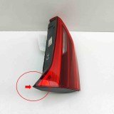 Lampa Haion Stanga BMW Seria 5 G31 Touring (2017-Prezent) OEM 7388949