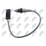 Sonda lambda motor 1.5d, 2.0d Bmw 1F20, F21, 2F22, F23, F87, 3F30, F31, F80, 3 Gran TurismoF34, 4F32, F33, F82, F83; 2010-, cablu 200mm, 13628570230