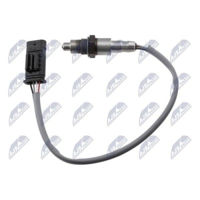 Sonda lambda motor 1.5d, 2.0d Bmw 1F20, F21, 2F22, F23, F87, 3F30, F31, F80, 3 Gran TurismoF34, 4F32, F33, F82, F83; 2010-, cablu 200mm, 13628570230 foto