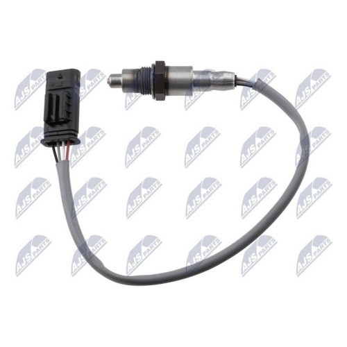 Sonda lambda motor 1.5d, 2.0d Bmw 1F20, F21, 2F22, F23, F87, 3F30, F31, F80, 3 Gran TurismoF34, 4F32, F33, F82, F83; 2010-, cablu 200mm, 13628570230