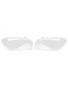 Set 2 sticle faruri pentru Mercedes ML W166 (2011 - 2015) - HW042