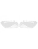Set 2 sticle faruri pentru Mercedes ML W166 (2011 - 2015) - HW042
