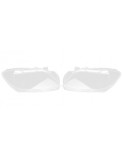 Set 2 sticle faruri pentru Mercedes ML W166 (2011 - 2015) - HW042