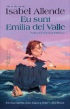 Eu sunt Emilia del Valle - Humanitas