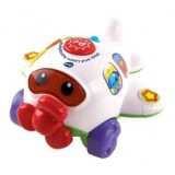 Aeroplan vtech