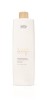 Sampon Scalp si Par ICE FRESH 1000ml - SHOT
