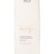 Sampon Scalp si Par ICE FRESH 1000ml - SHOT