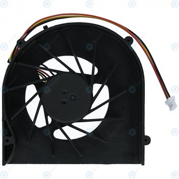 Ventilator de răcire pentru procesoare HP ProBook 4520s, ProBook 4525s foto