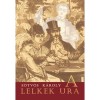 A lelkek ura - E&ouml;tv&ouml;s K&aacute;roly