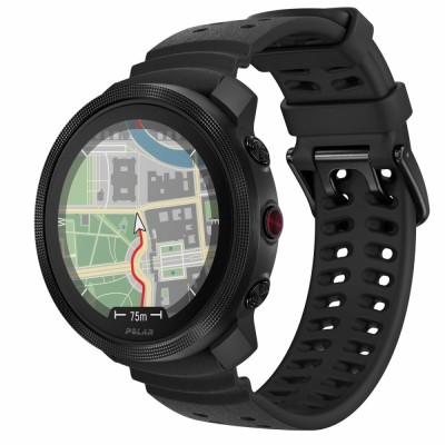 Smartwatch Polar 900112398 foto