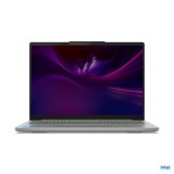 IP S5 14 WUXGA I5-13420H 16 1TB UMA DOS