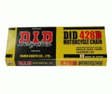 Lant transmisie DID428D-120 zale Cod Produs: MX_NEW DID428D-120ML