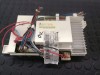 Placa electronica masina de spalat Hotpoint Ariston ECOSF109, modul /C127